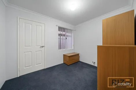 Property photo of 23 Sherlock Rise Carramar WA 6031