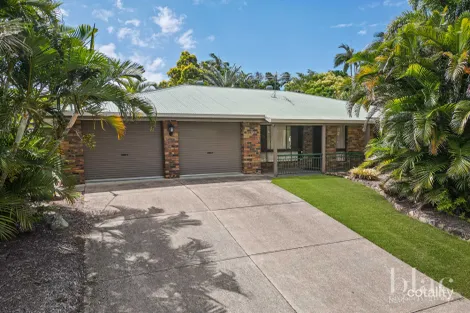 9 Burrumbeet St, Petrie, QLD 4502