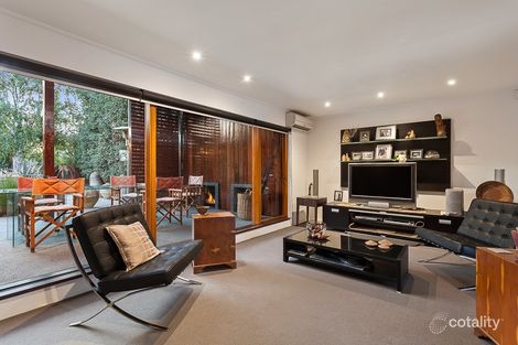 Property photo of 43 Linton Avenue Templestowe Lower VIC 3107
