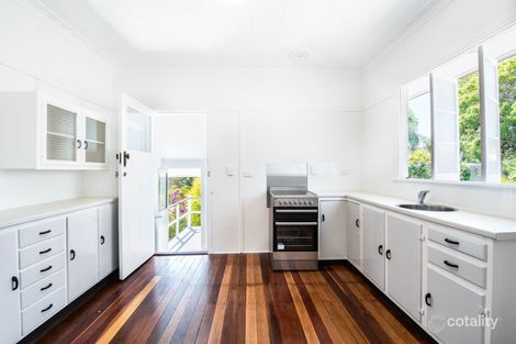 Property photo of 17 Lloyd Street Brighton QLD 4017