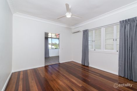 Property photo of 17 Lloyd Street Brighton QLD 4017