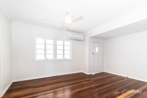 Property photo of 17 Lloyd Street Brighton QLD 4017