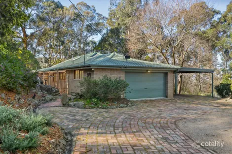 11 Anderson Rd, Tecoma, VIC 3160
