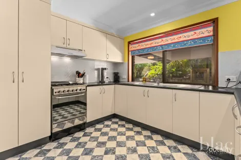 Property photo of 9 Burrumbeet Street Petrie QLD 4502