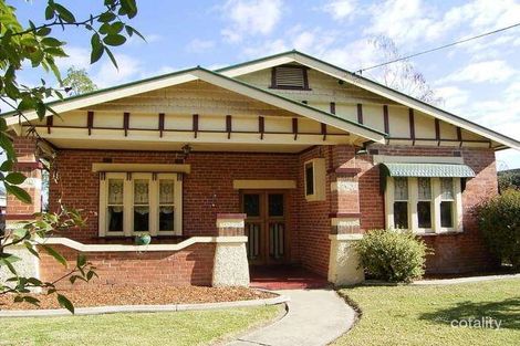 453 Urana Rd, Lavington, NSW 2641