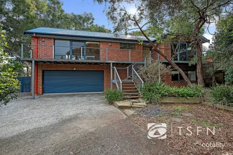 4 Samuel Ct, Spring Gully, VIC 3550
