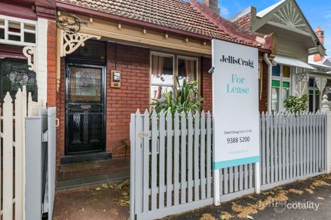 480 George St, Fitzroy, VIC 3065