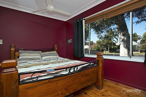 Property photo of 5 Fletcher Street Beresfield NSW 2322