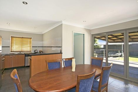 Property photo of 5 Fletcher Street Beresfield NSW 2322