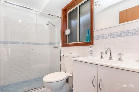 Property photo of 32 Pantowora Drive Hope Valley SA 5090