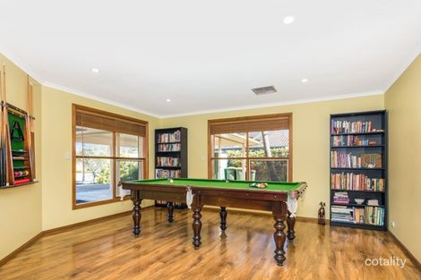 Property photo of 32 Pantowora Drive Hope Valley SA 5090