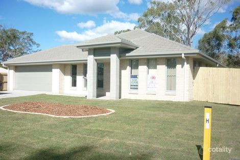 146 Jensen Rd, Caboolture, QLD 4510