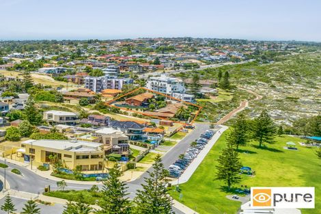 8/210 The Esplanade, Scarborough, WA 6019