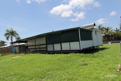 Property photo of 23 Louis Street Deeragun QLD 4818