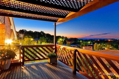 88 Roberta St, Tumbi Umbi, NSW 2261