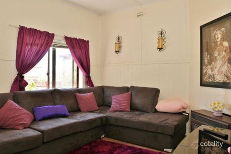 Property photo of 148 Ross Road Queanbeyan NSW 2620