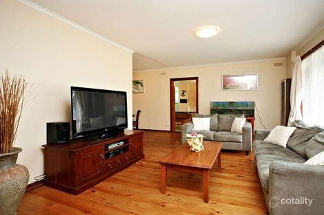 Property photo of 36 Gloucester Avenue Salisbury East SA 5109