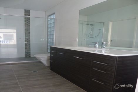 Property photo of 5/1A The Strand Chelsea VIC 3196