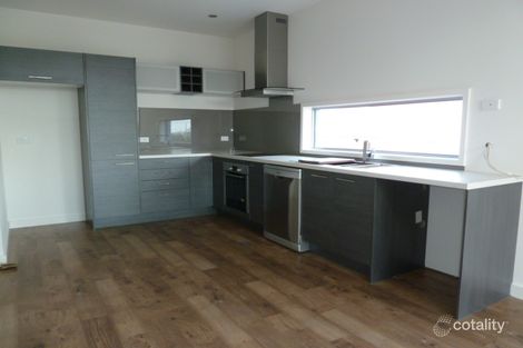 Property photo of 5/1A The Strand Chelsea VIC 3196