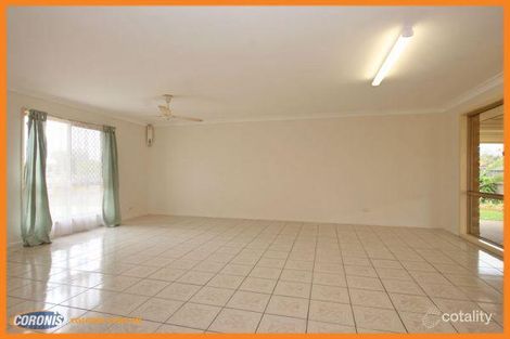 Property photo of 5-7 Twilight Court Caboolture QLD 4510