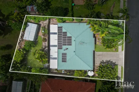 Property photo of 9 Burrumbeet Street Petrie QLD 4502