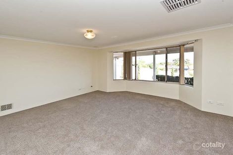 Property photo of 6 San Place Mullaloo WA 6027