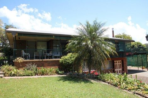 118 Old Lismore Rd, Murwillumbah, NSW 2484