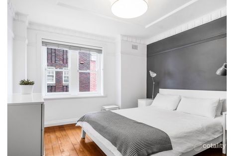 Property photo of 46 Kellett Street Potts Point NSW 2011