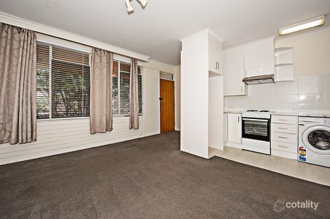Property photo of 10/24 The Avenue Windsor VIC 3181