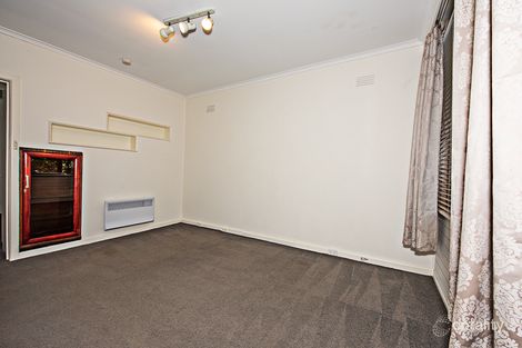 Property photo of 10/24 The Avenue Windsor VIC 3181