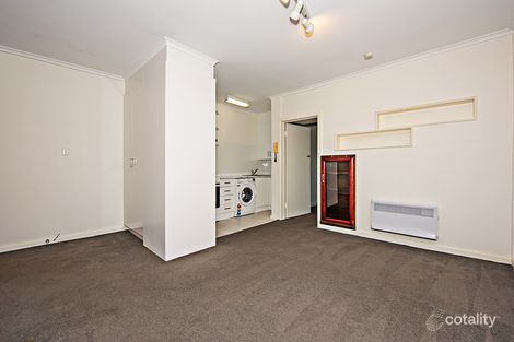 Property photo of 10/24 The Avenue Windsor VIC 3181