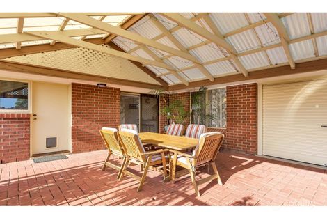 6 St John Ct, Woodcroft, SA 5162