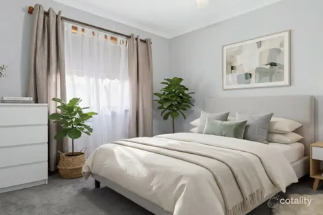 Property photo of 2/6 Milnes Road Strathalbyn SA 5255