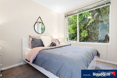 Property photo of 7/27 Sherwood Street Richmond VIC 3121