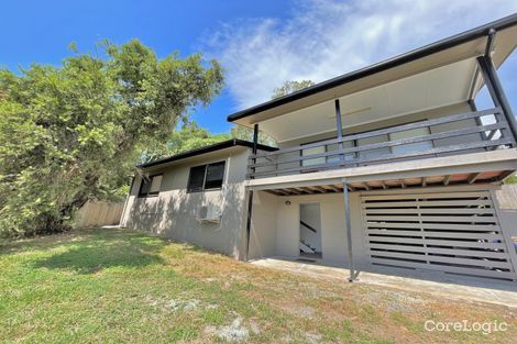 Property photo of 8 Coryule Place Cannonvale QLD 4802