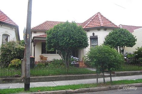 76 Illawarra Rd, Marrickville, NSW 2204