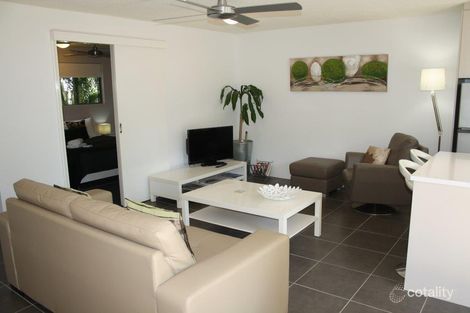 Property photo of 2/243 Weyba Road Noosaville QLD 4566