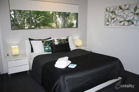 Property photo of 2/243 Weyba Road Noosaville QLD 4566