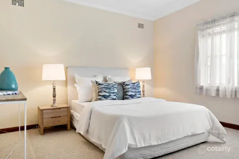 5 Highview Ave, Manly Vale, NSW 2093