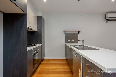 2/37 Arndt Rd, Pascoe Vale, VIC 3044