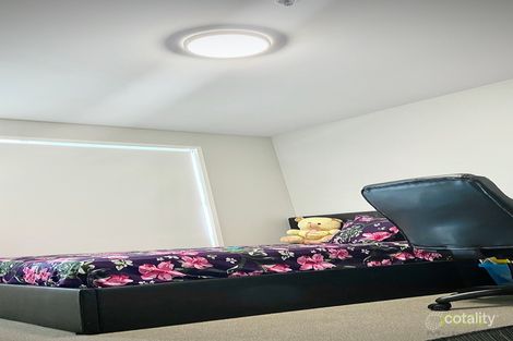 21/311 Anketell St, Greenway, ACT 2900