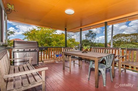 Property photo of 1 Namoi Street Stafford QLD 4053