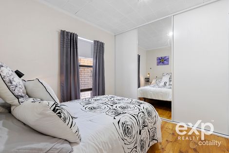 1 Marvin Ave, Gilles Plains, SA 5086