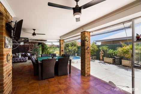 Property photo of 238 Tapper Road Atwell WA 6164