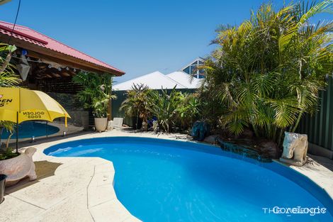 Property photo of 238 Tapper Road Atwell WA 6164