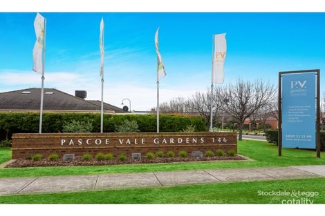 108/146 Boundary Rd, Pascoe Vale, VIC 3044