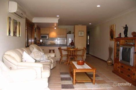 Property photo of 1/33 Stevens Street Southport QLD 4215