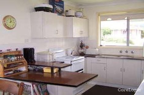 Property photo of 2 Jerrara Avenue Kiama NSW 2533