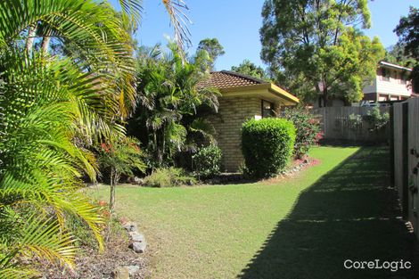 Property photo of 27 Marmindie Street Chapel Hill QLD 4069