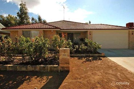 6 Pilbara Cres, Jane Brook, WA 6056